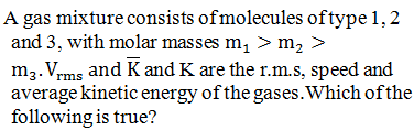 Physics-Kinetic Theory of Gases-75622.png